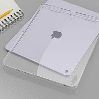 Силиконовый TPU чехол для Apple iPad mini 6