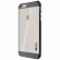 Чехол - накладка Slicoo для iPhone 6 (черный)