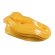 Жвачка для рук Nano gum Спелый банан 25 гр.
