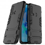 Чехол Duty Armor для Huawei P20 lite (2019) / Huawei nova 5i (черный) Чехол Duty Armor для Huawei P20 lite (2019) / Huawei nova 5i (черный)