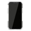 Чехол Hybrid Armor для iPhone 12 mini (черный + белый)