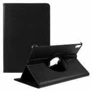 Поворотный чехол для HUAWEI MatePad 11 / MatePad C7 (черный) Поворотный чехол для HUAWEI MatePad 11 / MatePad C7 (черный)