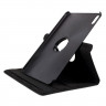 Поворотный чехол для HUAWEI MatePad 11 / MatePad C7 (черный)