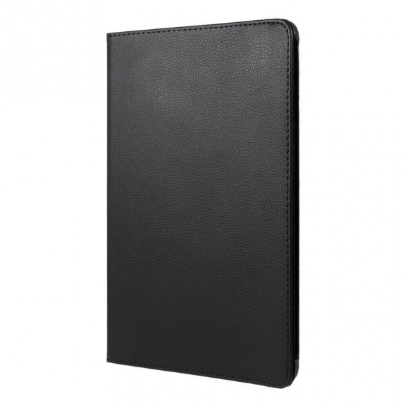 Поворотный чехол для HUAWEI MatePad 11 / MatePad C7 (черный) Поворотный чехол для HUAWEI MatePad 11 / MatePad C7 (черный)