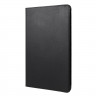 Поворотный чехол для HUAWEI MatePad 11 / MatePad C7 (черный)
