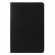 Поворотный чехол для HUAWEI MatePad 11 / MatePad C7 (черный)