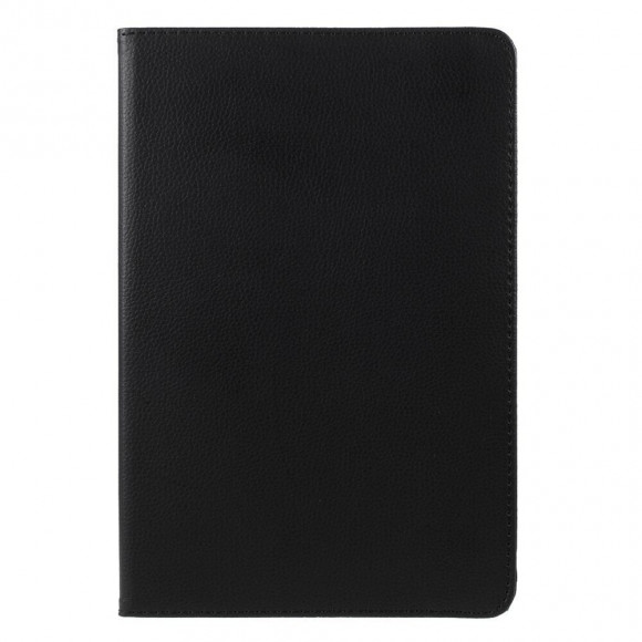 Поворотный чехол для HUAWEI MatePad 11 / MatePad C7 (черный) Поворотный чехол для HUAWEI MatePad 11 / MatePad C7 (черный)