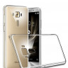 Прозрачный чехол для ASUS Zenfone 3 Deluxe ZS570KL