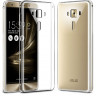 Прозрачный чехол для ASUS Zenfone 3 Deluxe ZS570KL