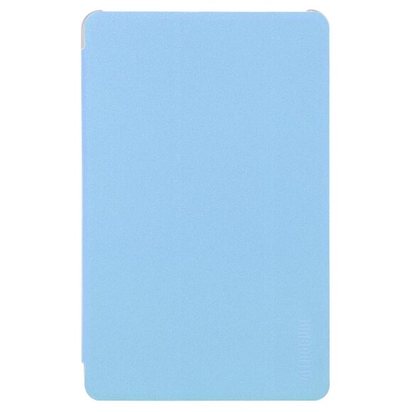 Планшетный чехол для Alldocube iPlay 40H, Alldocube iPlay 40 Pro (голубой) Планшетный чехол для Alldocube iPlay 40H, Alldocube iPlay 40 Pro (голубой)