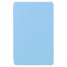 Планшетный чехол для Alldocube iPlay 40H, Alldocube iPlay 40 Pro (голубой)