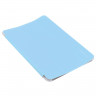 Планшетный чехол для Alldocube iPlay 40H, Alldocube iPlay 40 Pro (голубой)
