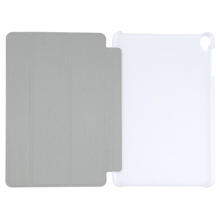 Планшетный чехол для Alldocube iPlay 40H, Alldocube iPlay 40 Pro (голубой)