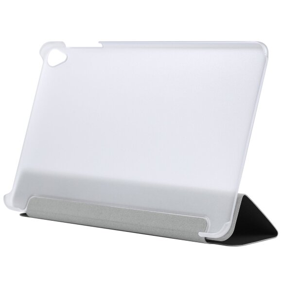 Планшетный чехол для Alldocube iPlay 40H, Alldocube iPlay 40 Pro (голубой) Планшетный чехол для Alldocube iPlay 40H, Alldocube iPlay 40 Pro (голубой)