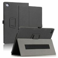 Чехол для Blackview Tab 15, Blackview Tab 15 Pro (черный) Чехол для Blackview Tab 15, Blackview Tab 15 Pro (черный)