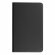 Поворотный чехол для Samsung Galaxy Tab S5e SM-T720 / SM-T725 (черный)