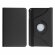 Поворотный чехол для Samsung Galaxy Tab S5e SM-T720 / SM-T725 (черный)