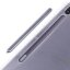 Чехол Smart Case для Samsung Galaxy Tab S7 SM-T870 / SM-T875 и Galaxy Tab S8 SM-X700 / SM-X706 (золотой)