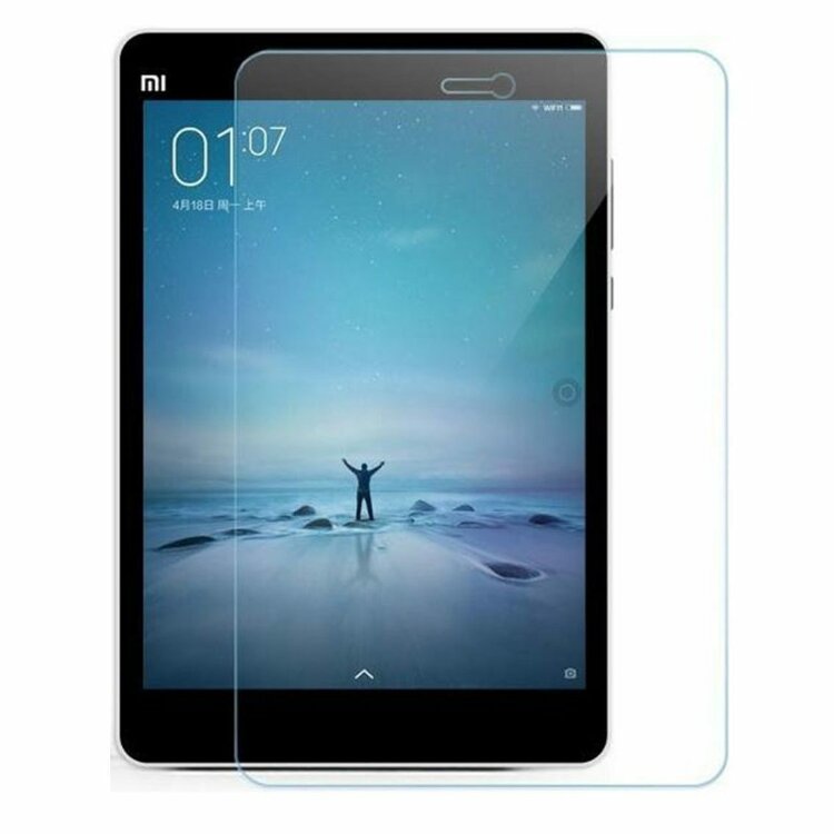 Защитное стекло для Xiaomi MiPad 3