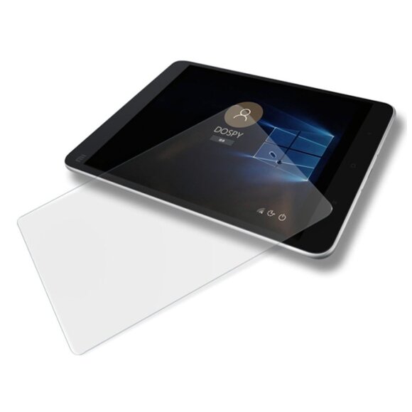 Защитное стекло для Xiaomi MiPad 3