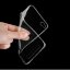 Прозрачный чехол для Xiaomi Redmi 4A