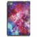 Чехол Smart Case для Teclast M40 Plus, Teclast P40HD, Teclast P30S (Milky Way Nebula)