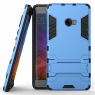 Чехол Duty Armor для Xiaomi Mi Note 2 (синий) Чехол Duty Armor для Xiaomi Mi Note 2 (синий)