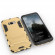 Чехол Duty Armor для Samsung Galaxy S8 (золотой) Чехол Duty Armor для Samsung Galaxy S8 (золотой)