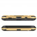 Чехол Duty Armor для Samsung Galaxy S8 (золотой) Чехол Duty Armor для Samsung Galaxy S8 (золотой)