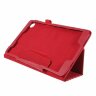 Чехол для Huawei MediaPad M5 8.4 (красный)