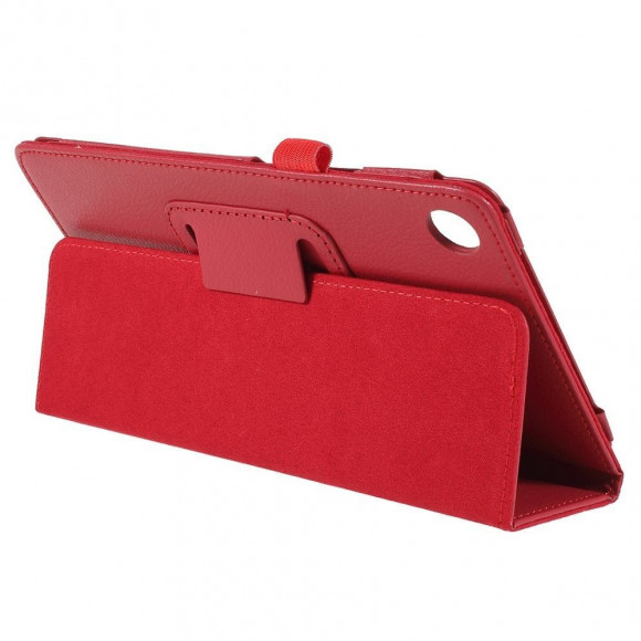 Чехол для Huawei MediaPad M5 8.4 (красный) Чехол для Huawei MediaPad M5 8.4 (красный)