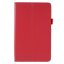 Чехол для Huawei MediaPad M5 8.4 (красный)