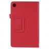 Чехол для Huawei MediaPad M5 8.4 (красный)