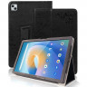 Чехол для Blackview OSCAL Pad 13 (черный)