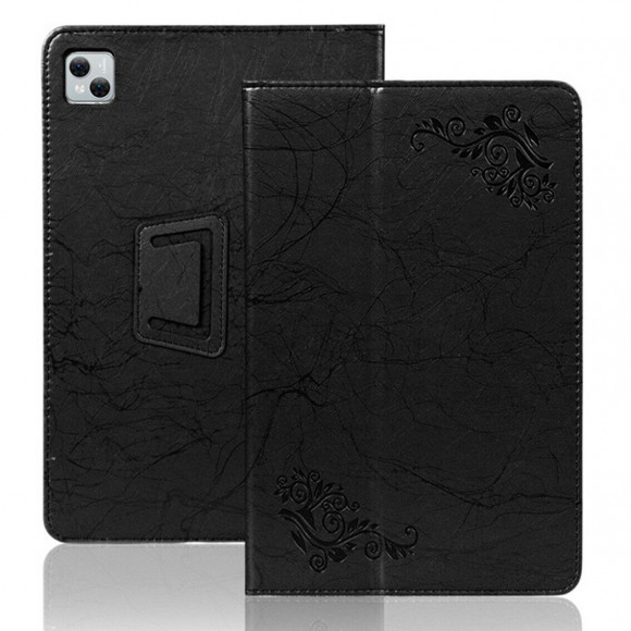 Чехол для Blackview OSCAL Pad 13 (черный) Чехол для Blackview OSCAL Pad 13 (черный)