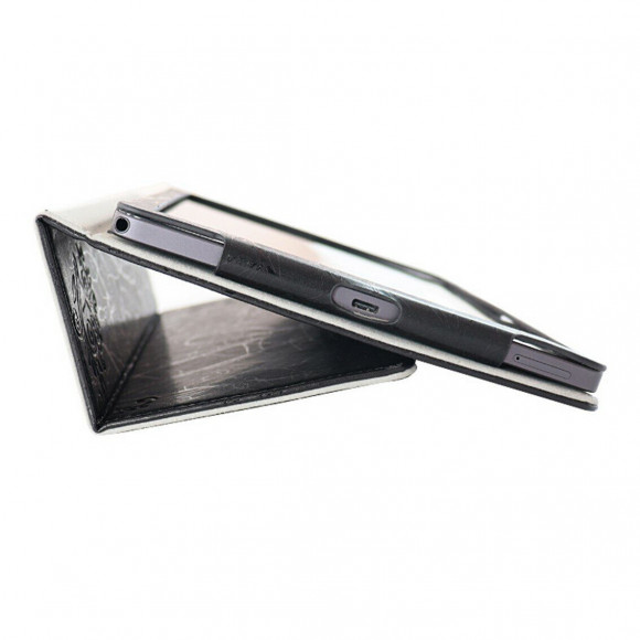 Чехол для Blackview OSCAL Pad 13 (черный) Чехол для Blackview OSCAL Pad 13 (черный)