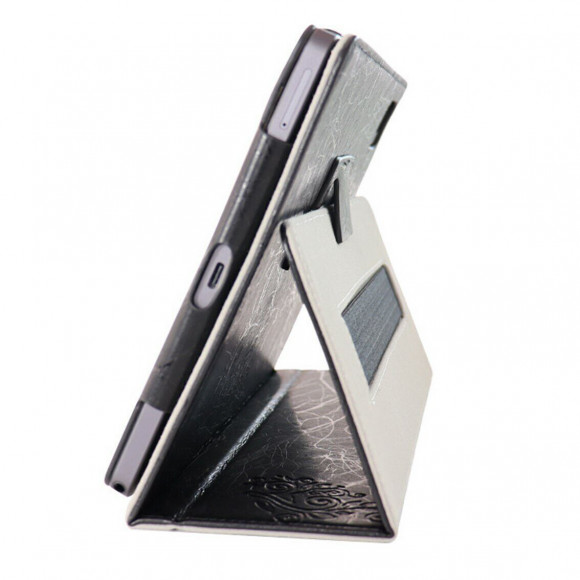 Чехол для Blackview OSCAL Pad 13 (черный) Чехол для Blackview OSCAL Pad 13 (черный)