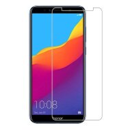 Защитное стекло для Huawei Y6 Prime (2018) / Honor 7A / Honor 7C (AUM-L41) / Honor 7A Pro (AUM-L29) Защитное стекло для Huawei Y6 Prime (2018) / Honor 7A / Honor 7C (AUM-L41) / Honor 7A Pro (AUM-L29)