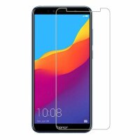 Защитное стекло для Huawei Y6 Prime (2018) / Honor 7A / Honor 7C (AUM-L41) / Honor 7A Pro (AUM-L29)