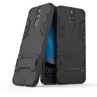 Чехол Duty Armor для Huawei Mate 10 Lite / Nova 2i (черный) Чехол Duty Armor для Huawei Mate 10 Lite / Nova 2i (черный)