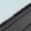 Чехол из искусственной кожи для Google Pixel 8a (светло-фиолетовый)