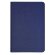 Чехол Business Style для Teclast T60 Plus (синий)