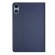 Чехол Business Style для Teclast T60 Plus (синий)