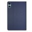 Чехол Business Style для Teclast T60 Plus (синий)
