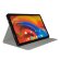 Чехол Business Style для Teclast T60 Plus (синий)