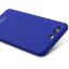 Чехол iMak Finger для Huawei Honor 9 (голубой)