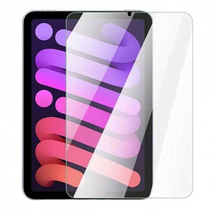 Защитное стекло для Apple iPad mini 6