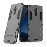 Чехол Duty Armor для Huawei Mate 20 Lite (серый) Чехол Duty Armor для Huawei Mate 20 Lite (серый)