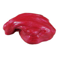 Жвачка для рук Nano gum Клубничный Джем 25гр.