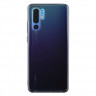 Силиконовый TPU чехол для Huawei P30 Pro
